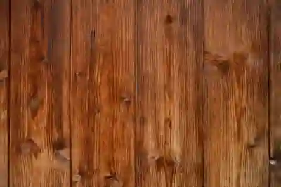 무료 PPT 템플릿과 유튜브 썸네일 만들기 꿀팁 알아보자