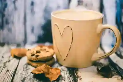 쿠키런 킹덤에서 무지개버섯 활용법 알아보자