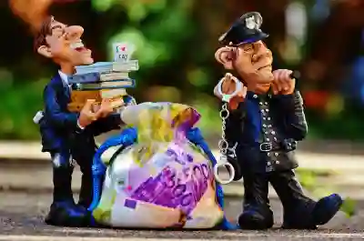 문화상품권 현금화 쉽게 하는 4가지 방법 알아보자