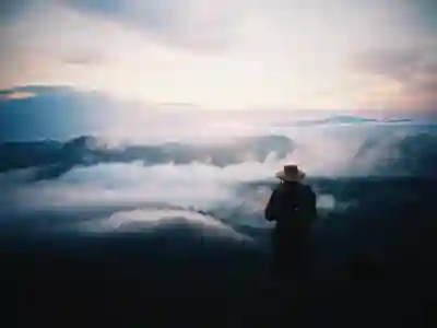 NFT 민팅 전 알아야 할 저작권 이슈 살펴보기