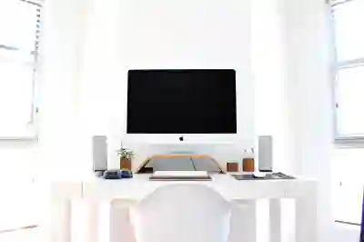 서머너즈워 크로니클 등급표와 리세 과정 알아봅시다