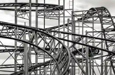 소니 INZONE H9, H7, H3로 게임 몰입감을 높이는 4가지 방법