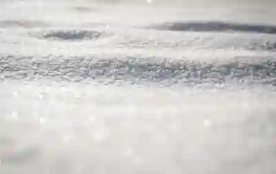 삼국지전략판 글로벌 동맹 초청 경기와 PK 시즌 살펴보자