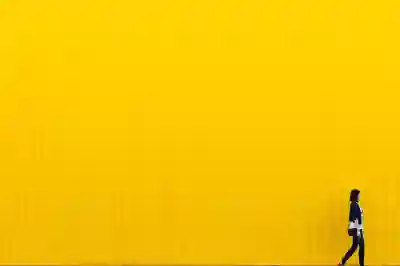 아터리 기어: 퓨전 사전예약과 AG 이벤트 알아보자