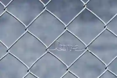 아이폰 iOS 15.5 업데이트 주요 변경사항 살펴보기