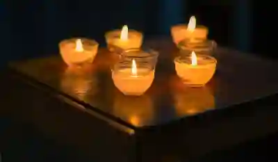 나선비경 12층 36별 클리어를 위한 전략 알아보자