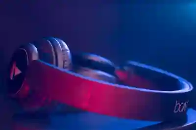 유튜브 음원추출을 위한 Uniconverter 14버전 활용법 알아보자