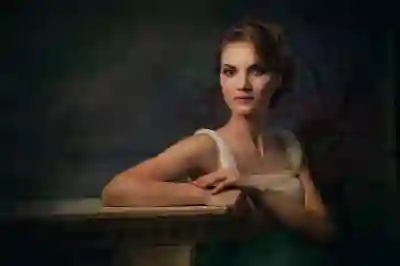 퍼니싱: 그레이 레이븐 1주년 업데이트와 니어: 오토마타의 특별한 콜라보 살펴보자