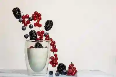 제품사진촬영 퀄리티 높이는 4가지 방법