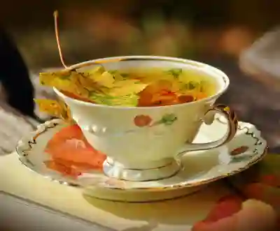 중국구매대행으로 최고의 만족도를 경험하는 방법 알아보자