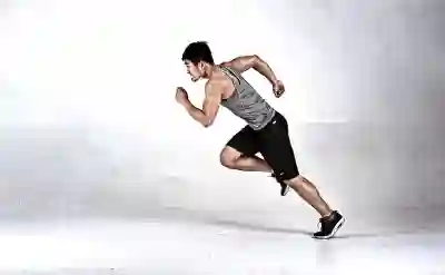 쿠키런 킹덤 최강 캐릭터 등급표 살펴보기