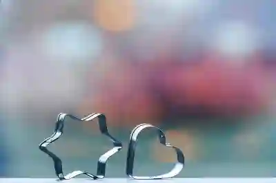 쿠키런 킹덤 오이스터맛 쿠키 토핑 꿀팁 알아보자