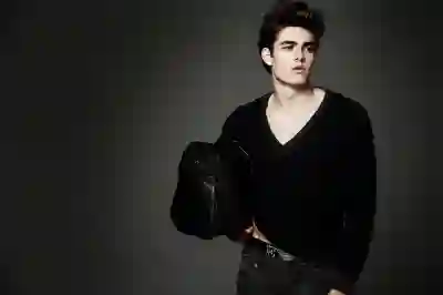 탕탕특공대 쿠폰 정보와 조합 스킬 알아보자