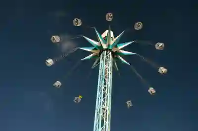 제이드 다이너스티 CBT 후기와 사전예약 알아보자