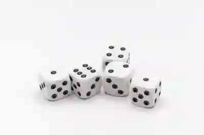 포켓몬 아르세우스 메타와 평가를 살펴보자