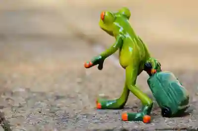 포켓몬고 6주년 이벤트에서 바오프와 안농E 만나기 위한 꿀팁 알아보자