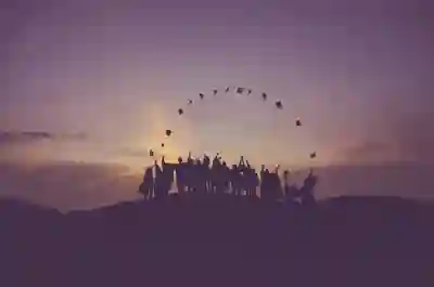 메가 보스로라 레이드 공략 꿀팁 알아보자