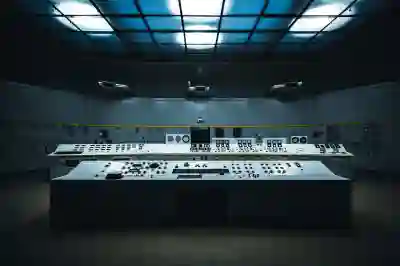 핀크 카드몰을 활용한 신용카드 발급 혜택 알아보자