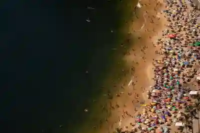 네이버 만세력 보는법 꿀팁 4가지 알아보자
