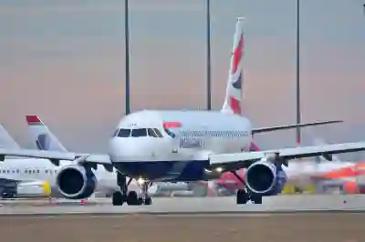 대구 대형폐기물 신고 및 수거 절차 완벽 정리하기