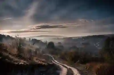 사업자등록증명원 발급 방법 완벽히 알아보자