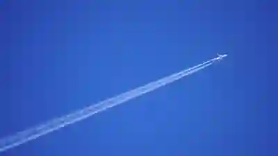 아시아나항공 주가 분석을 위한 3가지 방법