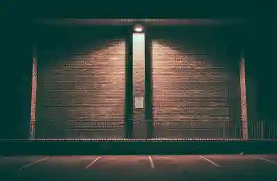 창경궁 야간개장 물빛연화 관람을 위한 필수 정보 알아보자