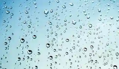 조기폐차로 신차 구매하는 방법 알아보자