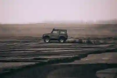 베뉴와 아반떼 유지비 비교로 세금 절약하는 방법 알아봅시다