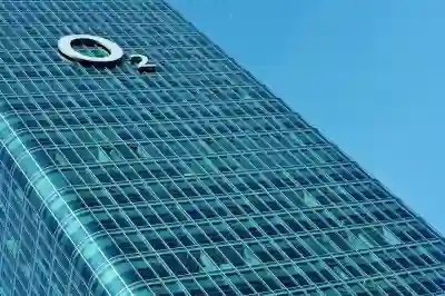 볼보 S60 마일드 하이브리드로 저공해 2종 혜택 받는 방법 알아보자