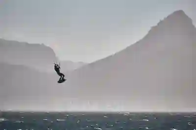 타호 자동차세 연납 할인 신청 기간과 납부 방법 알아보자