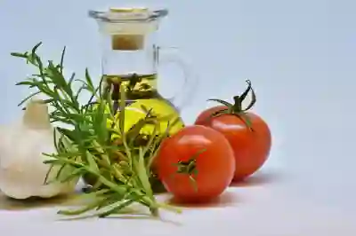 아우디 A6 엔진오일 교환 비용 비교해보자