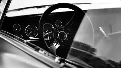 액티언 중고차 감가 방어율 알아보자