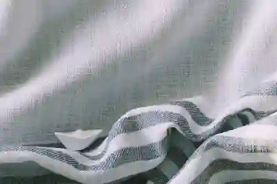 캐스퍼 유류세 환급 카드 신청 방법과 꿀팁 알아보자