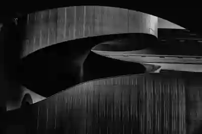 2025 팰리세이드 사전예약 혜택과 가격표 알아보자