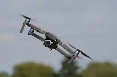 포터2 일렉트릭 보조금 축소에 따른 실구매가 계산 및 빠른 출고 방법 알아보자