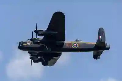 충전기 설치 비용과 유지비 절약하는 꿀팁 알아보자