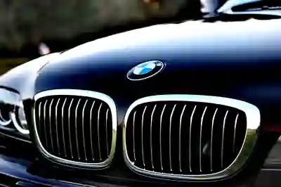 BMW X1 현금 지원 확인하는 방법과 썬팅 등급 살펴보자