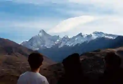 EV5 보조금과 선수금 차이 완벽 정리 및 실구매가 3천만원대 가능성 알아보자