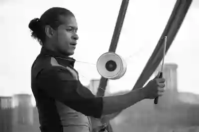 부활차에 속지 않기 위한 4가지 방법 알아보자