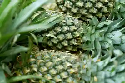 GV80 쿠페 법인 리스 승계 매물 찾는 꿀팁