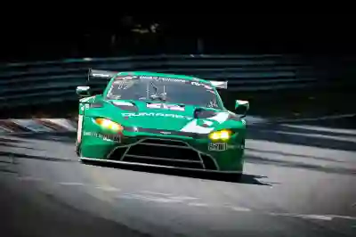 K5 중고차 시세 방어를 위한 색상과 트림 추천 알아보자