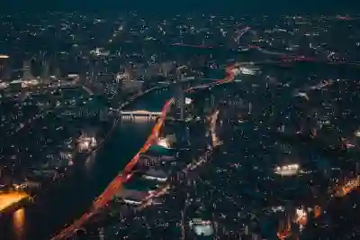 렌터카 이력 있는 중고 기아 K5 시세 알아보자