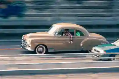 랜드로버 디펜더 유지비 절약하는 방법 살펴보기