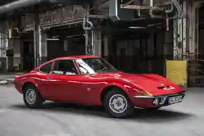 벤츠 AMG GT 보험 가입 거절 시 대처법 알아보자