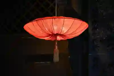 2026 볼보 EX30 보조금 100% 받는 트림 추천하기