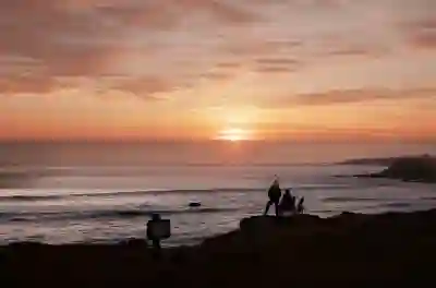 스포티지 대출과 캐피탈 할부금리 비교하여 알아보자