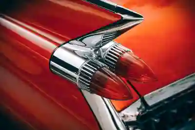 2026 쏘나타 택시 모델 구매 방법과 유지비 꿀팁 알아보자