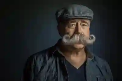 쏘렌토 견인장치 장착과 구조변경 꿀팁 알아보자