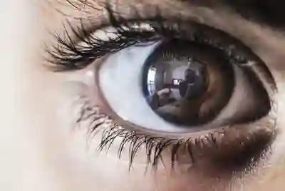 쏘렌토 취소차를 잡는 3가지 꿀팁